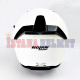 NOLAN N60-6 CLASSICO 305 (XXL)