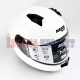 NOLAN N60-6 CLASSICO 305 (XXL)