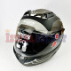 NOLAN N60-6 ECLETTICO 352 (L)