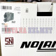 NOLAN N60-6 ECLETTICO 352 (L)