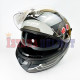 NOLAN N60-6 ECLETTICO 352 (L)