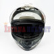 NOLAN N60-6 ECLETTICO 352 (L)