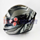 NOLAN N60-6 ECLETTICO 352 (L)