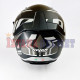 NOLAN N60-6 ECLETTICO 352 (L)