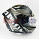 NOLAN N60-6 ECLETTICO 352 (L)