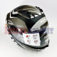 NOLAN N60-6 ECLETTICO 352 (L)