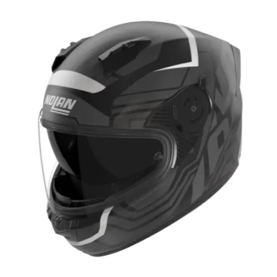 NOLAN N60-6 ECLETTICO 352 (L)