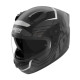 NOLAN N60-6 ECLETTICO 352 (L)