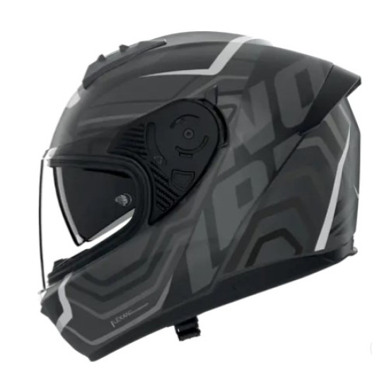 NOLAN N60-6 ECLETTICO 352 (L)