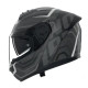 NOLAN N60-6 ECLETTICO 352 (L)