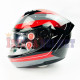 NOLAN N60-6 ERMETICO 345 (XL)