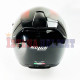 NOLAN N60-6 ERMETICO 345 (XL)
