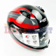 NOLAN N60-6 ERMETICO 345 (XL)
