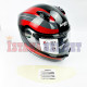 NOLAN N60-6 ERMETICO 345 (XL)