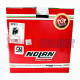 NOLAN N60-6 GMN RPLC 049 C.CHECA (XL)