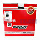 NOLAN N60-6 GMN RPLC 049 C.CHECA (XXL)