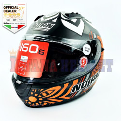 NOLAN N60-6 GMN RPLC 053 A.CANET (L) NOLAN N60-6 GMN RPLC 053 A.CANET (L)