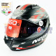 NOLAN N60-6 MOTOGP 055 (L)