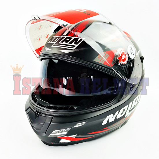 NOLAN N60-6 MOTOGP 055 (L)