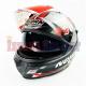 NOLAN N60-6 MOTOGP 055 (XL)