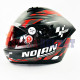 NOLAN N60-6 MOTOGP 055 (XL)