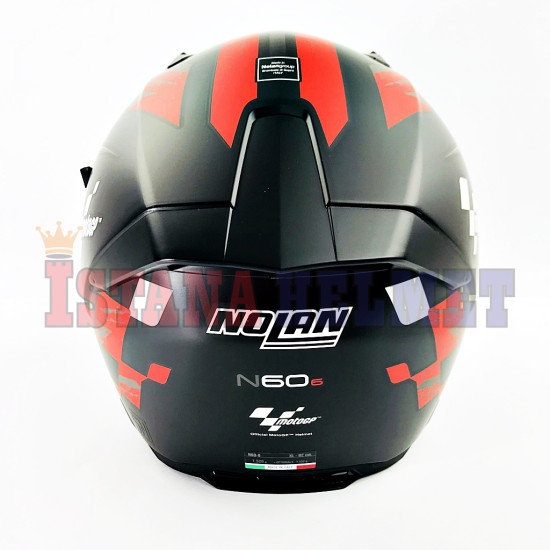 NOLAN N60-6 MOTOGP 055 (L)