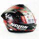 NOLAN N60-6 MOTOGP 055 (L)