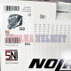 NOLAN N60-6 SINCRONO 353 (L)