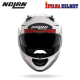 NOLAN N60-6 SPORT CORSA 355 (L)