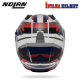 NOLAN N60-6 SPORT CORSA 355 (L)