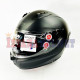 NOLAN N60-6 SPORT IRIDO 334 (L)