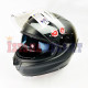 NOLAN N60-6 SPORT IRIDO 334 (L)