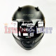 NOLAN N60-6 SPORT IRIDO 334 (L)