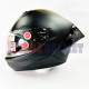 NOLAN N60-6 SPORT IRIDO 334 (L)