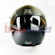 NOLAN N60-6 SPORT IRIDO 334 (L)