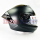 NOLAN N60-6 SPORT IRIDO 334 (L)