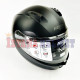 NOLAN N60-6 SPORT IRIDO 334 (L)