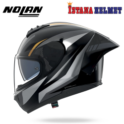 NOLAN N60-6 SPORT LESMO 354 (XL)
