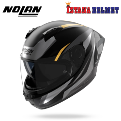 NOLAN N60-6 SPORT LESMO 354 (XL)