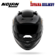 NOLAN N60-6 SPORT LESMO 354 (XL)
