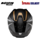 NOLAN N60-6 SPORT LESMO 354 (XL)