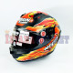 NOLAN N60-6 SPORT REP IANNONE 360 (XL)