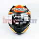 NOLAN N60-6 SPORT REP IANNONE 360 (XL)