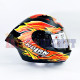 NOLAN N60-6 SPORT REP IANNONE 360 (XL)
