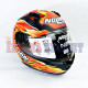 NOLAN N60-6 SPORT REP IANNONE 360 (XL)