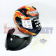 NOLAN N60-6 SPORT REP IANNONE 360 (XL)