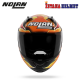 NOLAN N60-6 SPORT REP IANNONE 360 (XL)