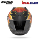 NOLAN N60-6 SPORT REP IANNONE 360 (XL)