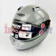 NOLAN N60-6 SPORT VERNICIATURA SP.350 (XL)