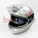 NOLAN N60-6 SPORT VERNICIATURA SP.350 (XL)